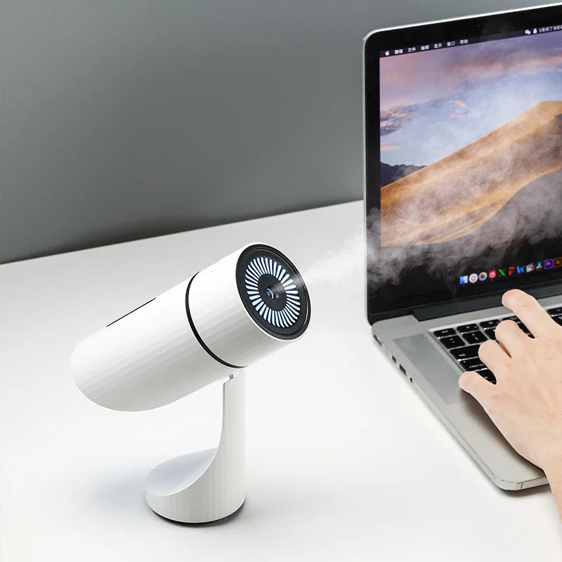 My Misty Cloud Sprayer