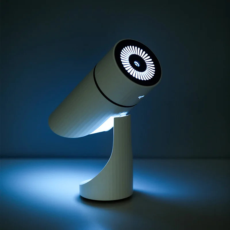 My Misty Cloud Sprayer